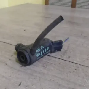 Szuper ajánlat MAZDA 323F 98-04 Ablakmosó motor első bontott alkatrész