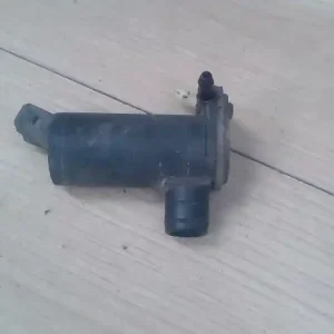 Ne maradj le MAZDA 323F 98-04 Ablakmosó motor kétirányú bontott alkatrész