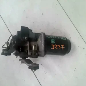 MAZDA 323F 98-04 Ablaktörlő motor első bontott alkatrész Szezonális akció