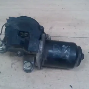 Vedd meg online MAZDA 323F 98-04 Ablaktörlő motor első bontott alkatrész