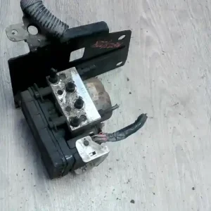 MAZDA 323F 98-04 Abs abr esp pumpa 1.3 benzines bontott alkatrész Legjobb ár