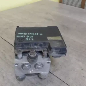 MAZDA 323F 98-04 Abs abr esp pumpa 2.0 d bontott alkatrész Népszerű