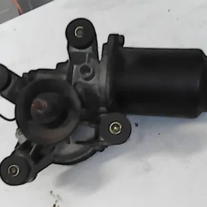 MAZDA 323F 98-01 Ablaktörlő motor első bontott alkatrész Utolsó esély