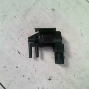 Expressz szállítás MAZDA 323F 98-04 Vákuum szelep 2.0td bontott alkatrész