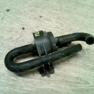 Ne maradj le MAZDA 323F 98-04 Vákuum szelep 1.3 b bontott alkatrész