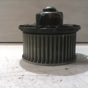 MAZDA 323F 98-04 Fűtőmotor bontott alkatrész Ajánlat