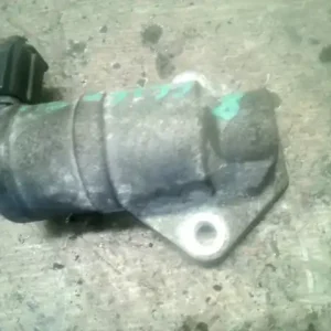 MAZDA 5 (CR19) 2008.02.01-2010.08.31 Szekunder levegő szivattyú pótlevegő motor 1.8 b bontott alkatrész Legkelendőbb