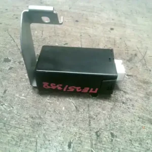 Exkluzív ajánlat MAZDA 5 (CR19) 2008.02.01-2010.08.31 Vezérlőegység ajtóhoz bontott alkatrész