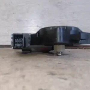 MAZDA 5 2005.06.01-2008.01.31 Bal első ablakemelő motor 5 ajtós bontott alkatrész Akció