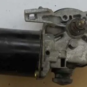 Vedd meg most MAZDA 6 02-05 Ablaktörlő motor első bontott alkatrész