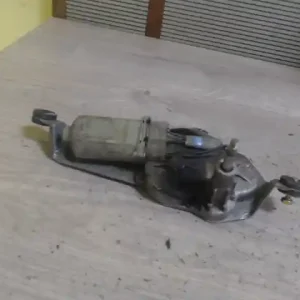 Nézd meg most MAZDA 6 02-05 Ablaktörlő motor hátsó combi bontott alkatrész