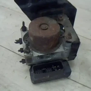 Akciós ár MAZDA 6 02-05 Abs abr esp pumpa bontott alkatrész