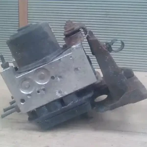 Rendeld meg most MAZDA 6 02-05 Abs kocka2.0di bontott alkatrész