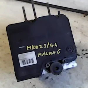 Olcsó MAZDA 6 02-05 Abs kocka2.0did bontott alkatrész