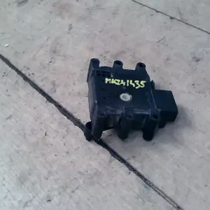 Szezonális akció MAZDA 6 02-05 Fűtésszabályzó zsalu állító motor bontott alkatrész