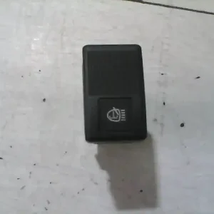 Vásárlói kedvenc MAZDA 6 02-05 Fényszórómosó motor bontott alkatrész