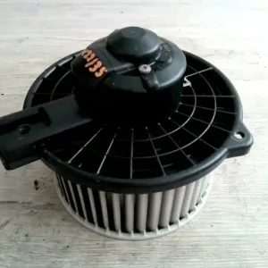 Olcsóbb MAZDA 6 02-05 Fűtőmotor bontott alkatrész