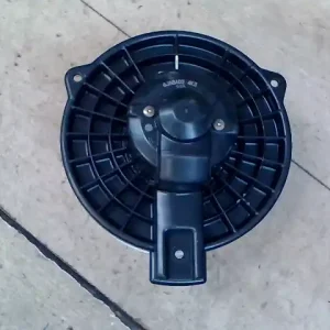 Szuper ajánlat MAZDA 6 02-05 Fűtőmotor bontott alkatrész