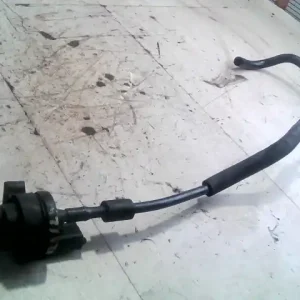 Utolsó esély MAZDA 6 05-08 Vákuum szelep elektromos bontott alkatrész