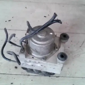 MAZDA 6 05-08 Abs kocka2.0 d bontott alkatrész Azonnali szállítás