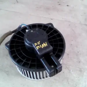 MAZDA 6 05-08 Fűtőmotor bontott alkatrész Rendeld meg most