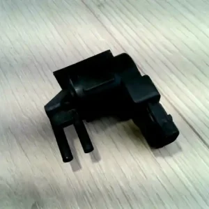 Ajánlat MAZDA 6 02-05 Vákuum szelep 2.0d bontott alkatrész