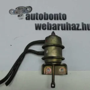 Expressz szállítás MAZDA 6 02-05 Vákuum tároló doboz bontott alkatrész