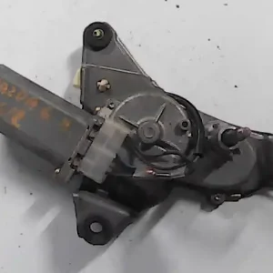 MAZDA 6 05-08 Ablaktörlő motor hátsó bontott alkatrész Akció