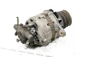 MAZDA 626 Generátor, dízel bontott alkatrész Legjobb ár