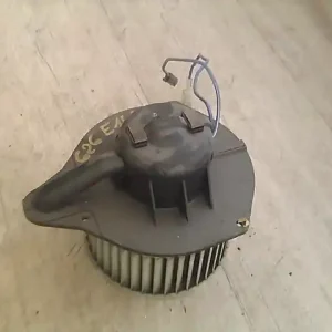 MAZDA 626 -87 Fűtőmotor bontott alkatrész Rendeld meg most