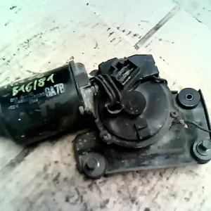 MAZDA 626 -97 Ablaktörlő motor első bontott alkatrész Bestseller