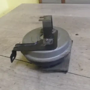 Különleges ajánlat MAZDA 626 00.08-02.12 Tempomat motor 2.0 i bontott alkatrész