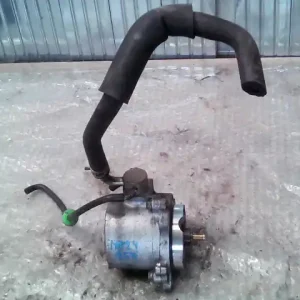 Legjobb ár MAZDA 626 00.08-02.12 Vákuumpumpa 2.0 diesel bontott alkatrész