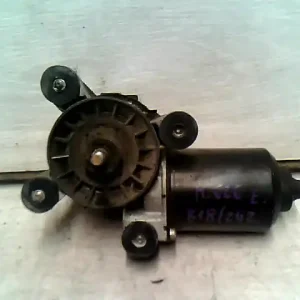 MAZDA 626 87-92 Ablaktörlő motor első6 vezetékes bontott alkatrész Korlátozott ajánlat