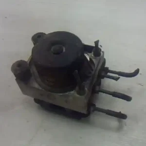 Legjobb ár MAZDA 626 97.08-00.07 Abs abr esp pumpa 2.0ibontott alkatrész