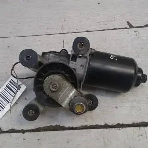 MAZDA DEMIO 98.08-00.05 Ablaktörlő motor első bontott alkatrész Kedvezményes ár