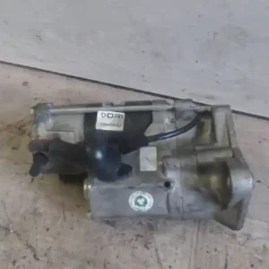 MAZDA 626 97.08-00.07 önindító, dízel 2.0d bontott alkatrész Ajánlat