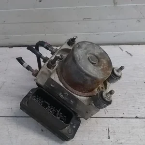 MAZDA DEMIO 98.08-00.05 Abs abr esp pumpa 1.3ibontott alkatrész Expressz szállítás