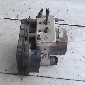 Vedd meg most MAZDA DEMIO 98.08-00.05 Abs abr esp pumpa bontott alkatrész