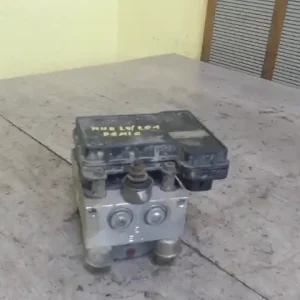 Prémium MAZDA DEMIO 98.08-00.05 Abs abr esp pumpa 1.3 i bontott alkatrész