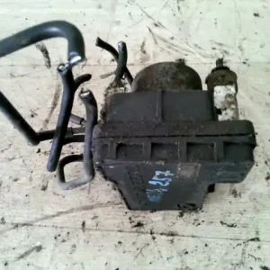 Árengedmény MAZDA 626 00.08-02.12 Abs kocka2.0 diesel bontott alkatrész