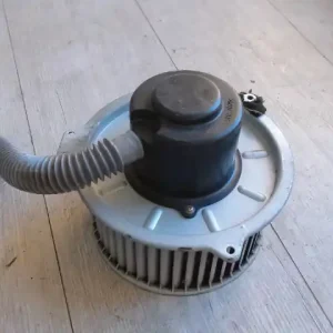 MAZDA 626 00.08-02.12 Fűtőmotor bontott alkatrész Akciós ár