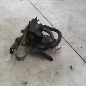 Vedd meg online MAZDA E2200 Vákuum szelep 2.2d bontott alkatrész