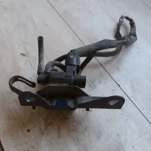 Kiárusítás MAZDA E2200 Vákuum szelep 2.2d bontott alkatrész