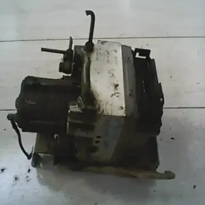 MAZDA MPV 96-99 Abs abr esp pumpa bontott alkatrész Kiárusítás