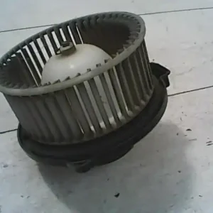 Szezonális akció MAZDA MPV 96-99 Fűtőmotor bontott alkatrész