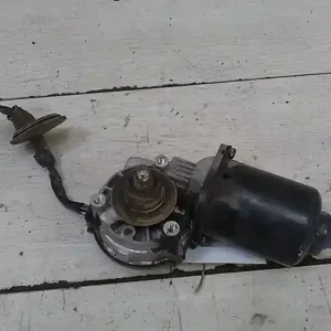 Kihagyhatatlan ajánlat MAZDA MPV 99-05 Ablaktörlő motor első bontott alkatrész