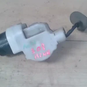 Kedvezmény MAZDA MPV 99-05 Ablaktörlő motor első bontott alkatrész