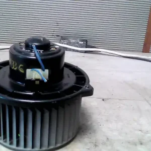 MAZDA MPV 99-05 Fűtőmotor bontott alkatrész Szuper akció