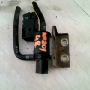 Akció MAZDA DEMIO 98.08-00.05 Vákuum szelep bontott alkatrész